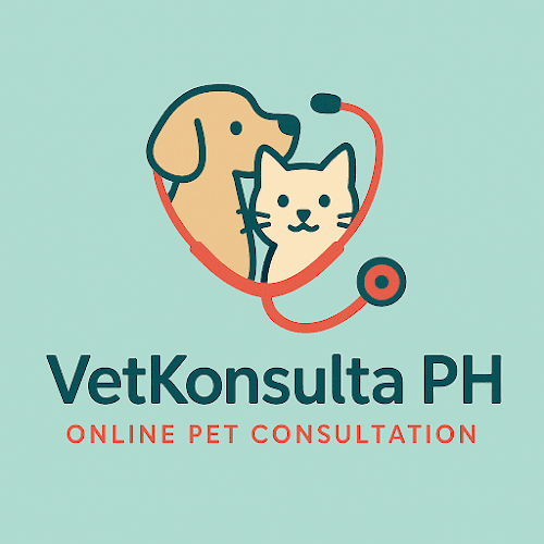 VetKonsultaPH listing photo