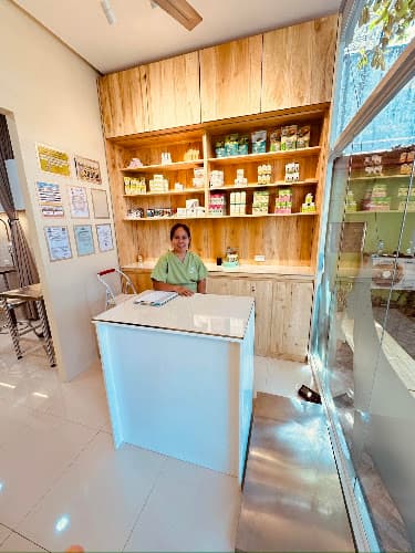 DocMigs Veterinary Clinic listing photo