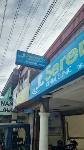 Paws Doctor Animal Clinic & Services listing photo
