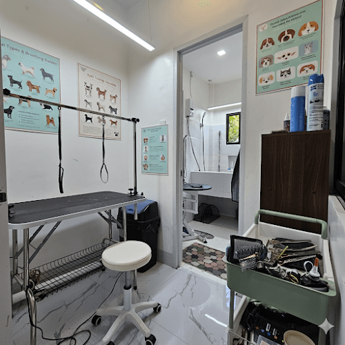 Orig VetCare Animal Clinic listing photo