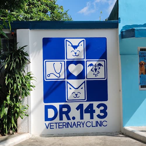 Dr. 143 Veterinary Clinic listing photo