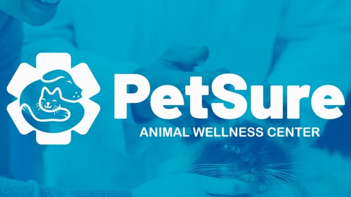 Petsure Veterinary Services listing photo
