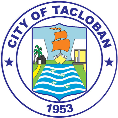 Tacloban City Veterinary Office listing photo