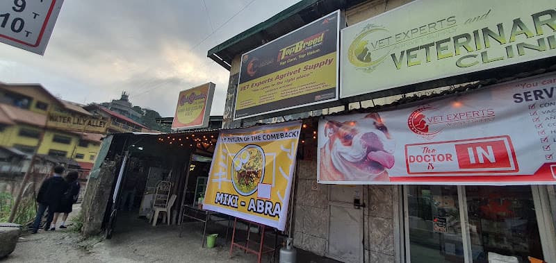 Vet Experts Agrivet and Veterinary Clinic listing photo
