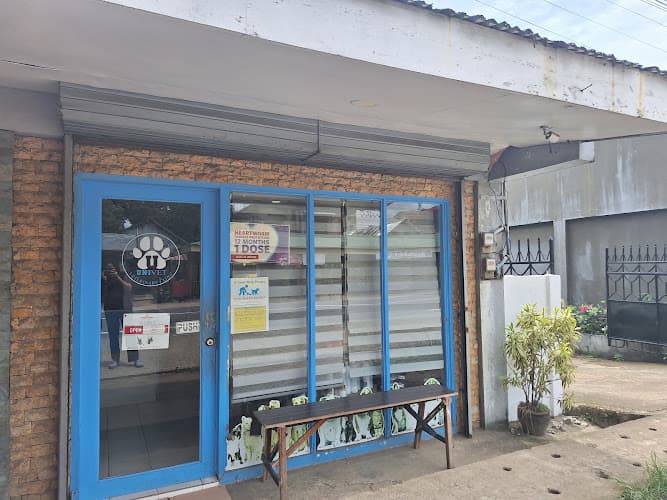 UniVet Veterinary Clinic listing photo