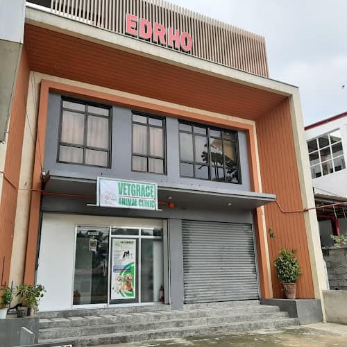 VETGRACE VETERINARY CLINIC listing photo
