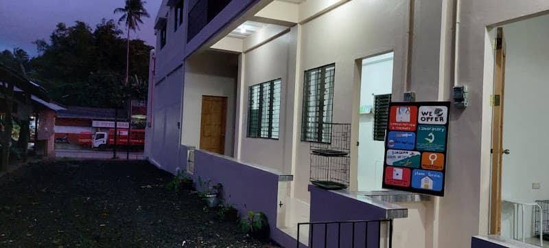 All Creatures Great and Small Veterinary Clinic listing photo