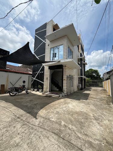 MITSUHA VETERINARY CLINIC listing photo