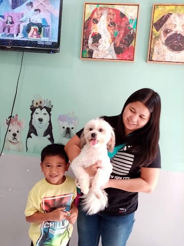 Pet Priorities Veterinary Center listing photo