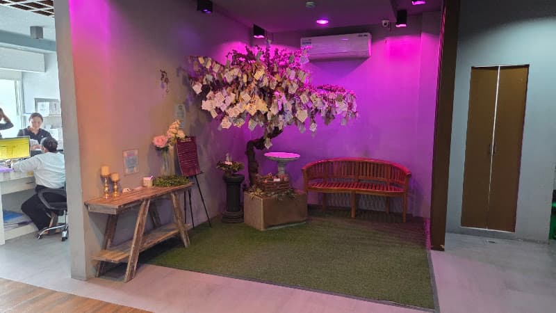 Loyal Pet Cremation Pampanga Branch listing photo