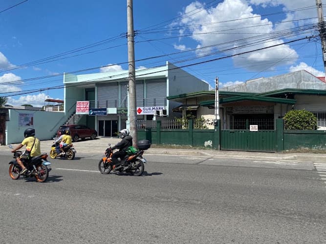 Animal Clinic of Davao listing photo