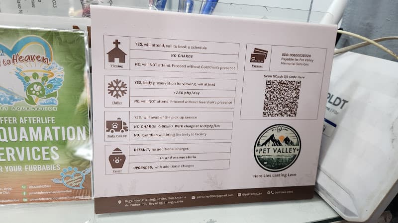 Dog's Land Veterinary Clinic listing photo