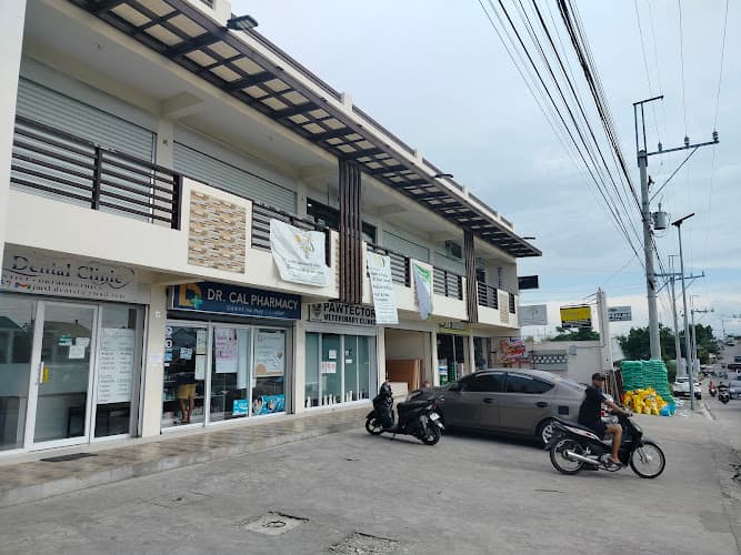 Pawtector Veterinary Clinic - Gen Trias listing photo