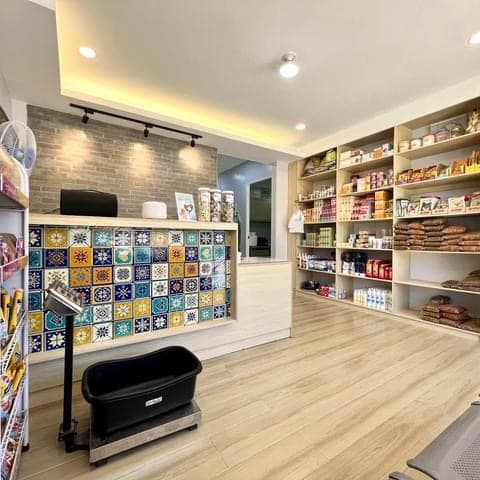 Vetcore Veterinary Clinic listing photo
