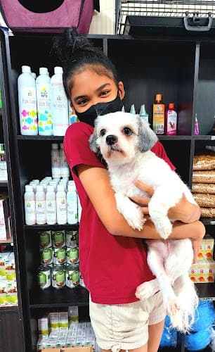 NAGA's VETERINARY CLINIC listing photo