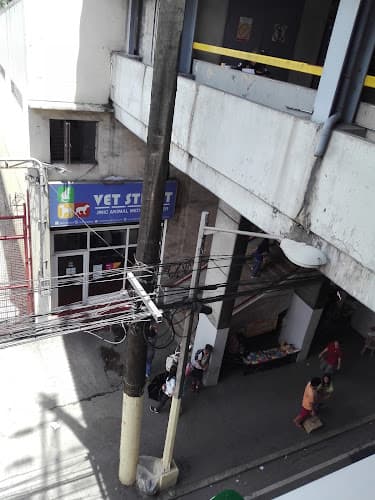 Dr. Vergel Cruz listing photo