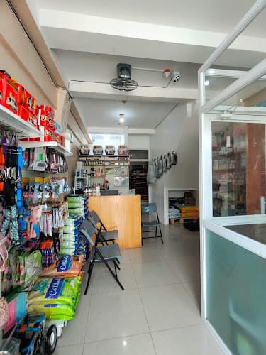 Pet Aid Veterinary Clinic - Roces listing photo