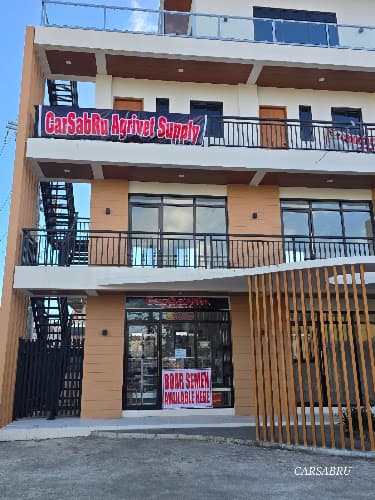 Carsabru agrivet rosario listing photo