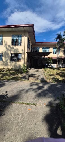 Veterinary Teaching Clinic DMMMSU-NLUC listing photo