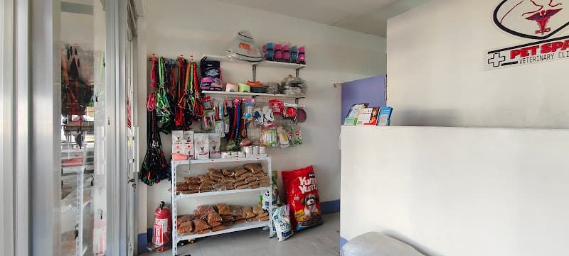 Petspace Veterinary Clinic - Ilang listing photo