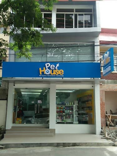 Pet House Veterinary Clinic - Don Antonio listing photo