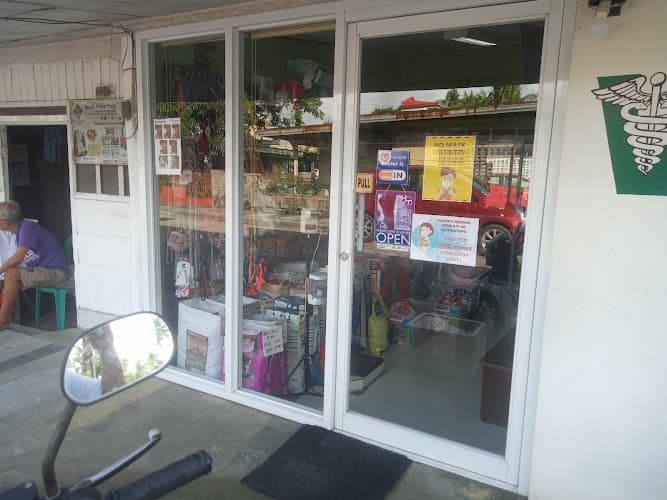 Fernandez Veterinary Clinic listing photo