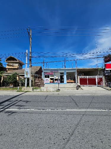 STARBARKS VETERINARY CLINIC listing photo