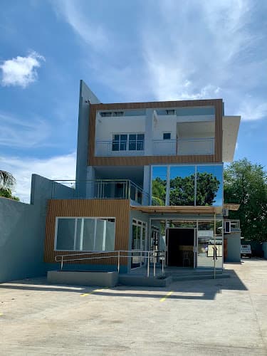Cassa de Perro Veterinary Clinic listing photo