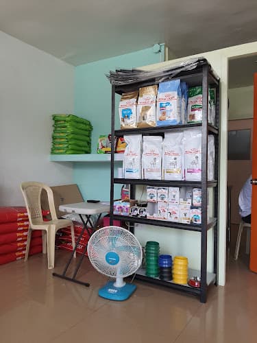 Arca Verde Veterinary Clinic listing photo