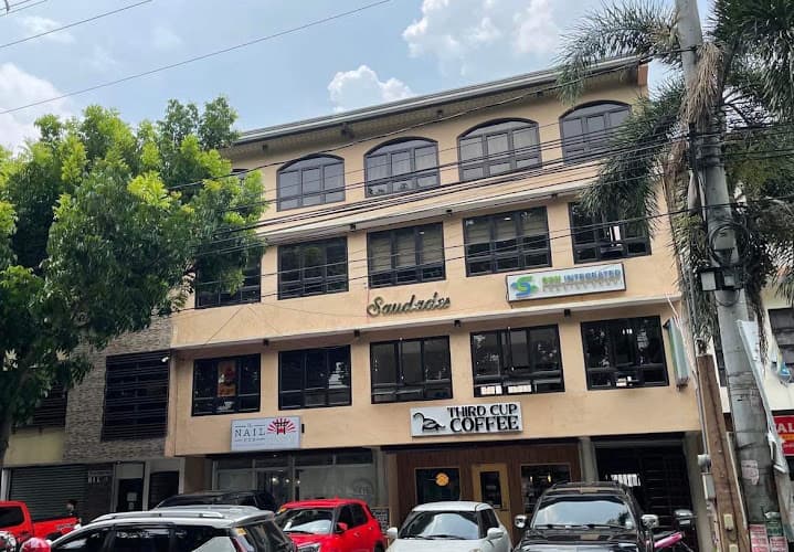 Precious Fur Animal Clinic Biñan Branch listing photo