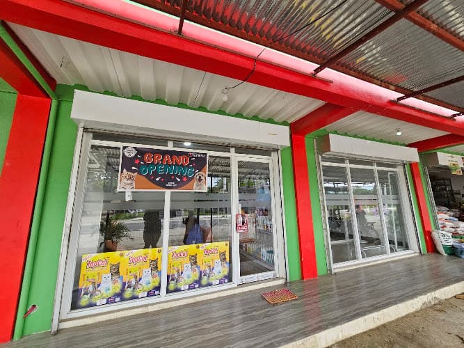 NORTHPOINT VETERINARY CLINIC listing photo
