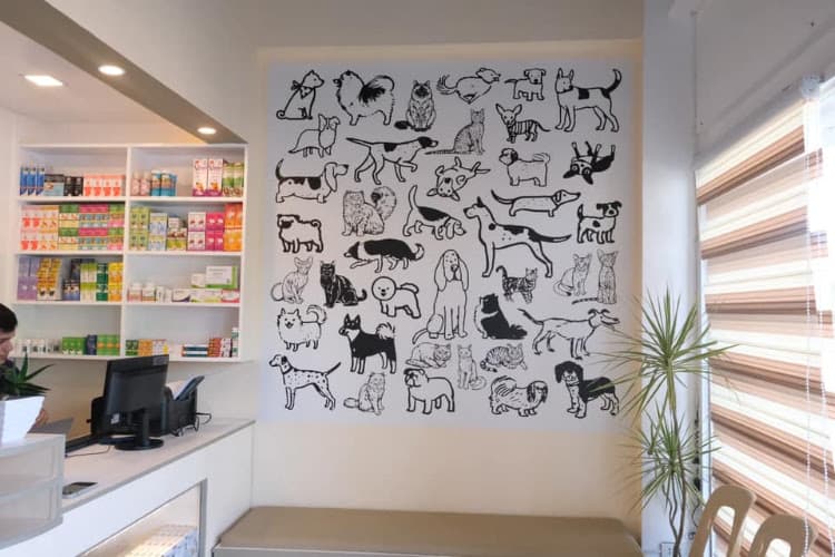 Javiasis Pethouse Veterinary Clinic listing photo