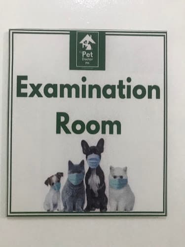My Pet Doctor PH listing photo