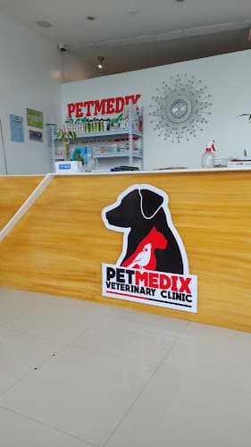 PetMedix Veterinary Clinic listing photo