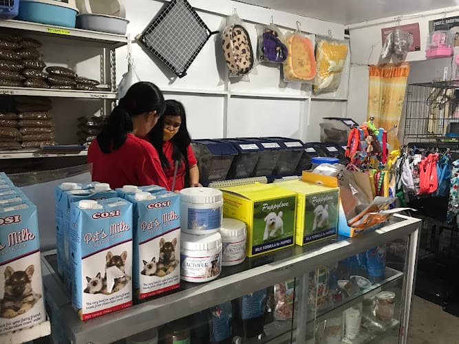 Tria Veterinary Clinic listing photo