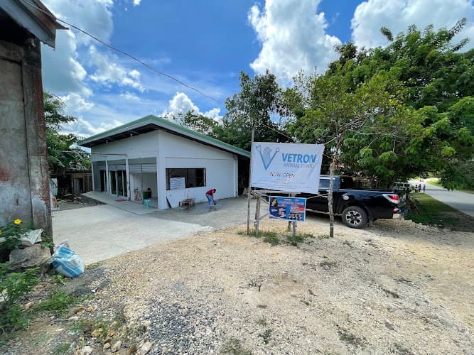 Vetron Animal Clinic listing photo