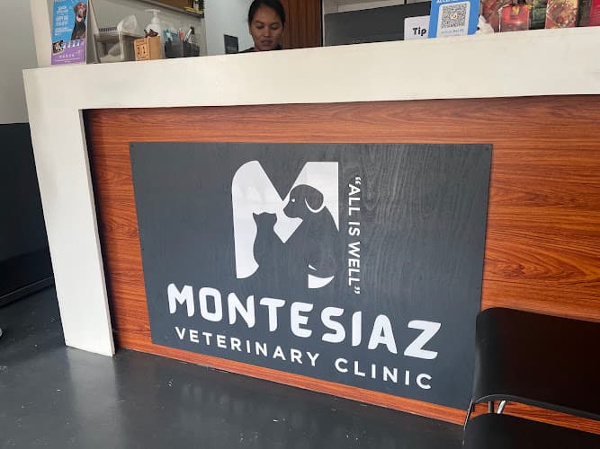 MonteSiaz Veterinary Clinic listing photo
