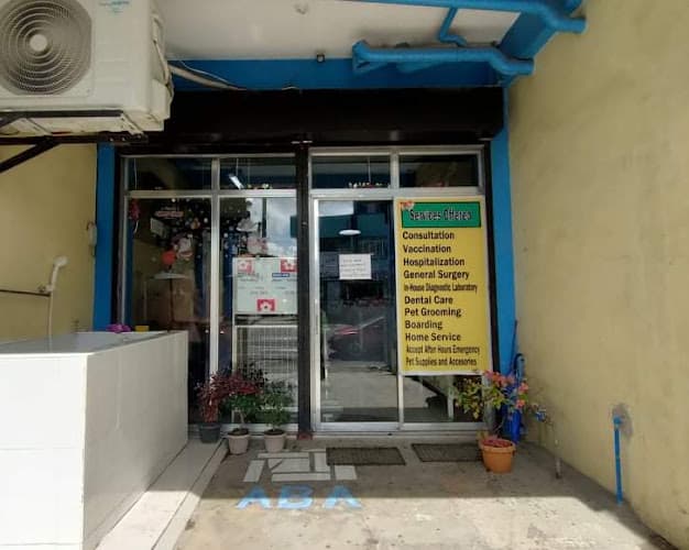 Sorsogon Veterinary Clinic and Livestock Consultancy listing photo