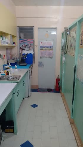 Vetermedics Animal Clinic listing photo