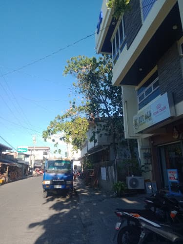 Doc Han Veterinary Clinic listing photo