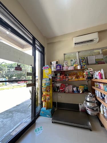 Happy Pets Veterinary Clinic & Pet Grooming Services listing photo