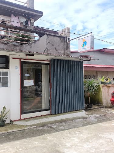 The Island Vet listing photo
