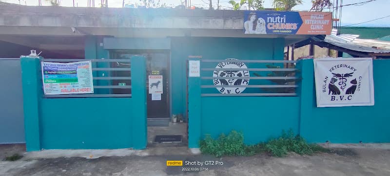BULAN VETERINARY CLINIC listing photo
