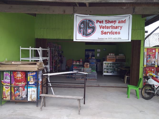 ALS Petshop and Veterinary Services listing photo