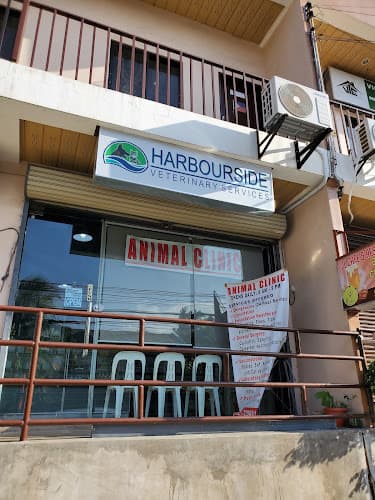 Harbourside Veterinary Services listing photo